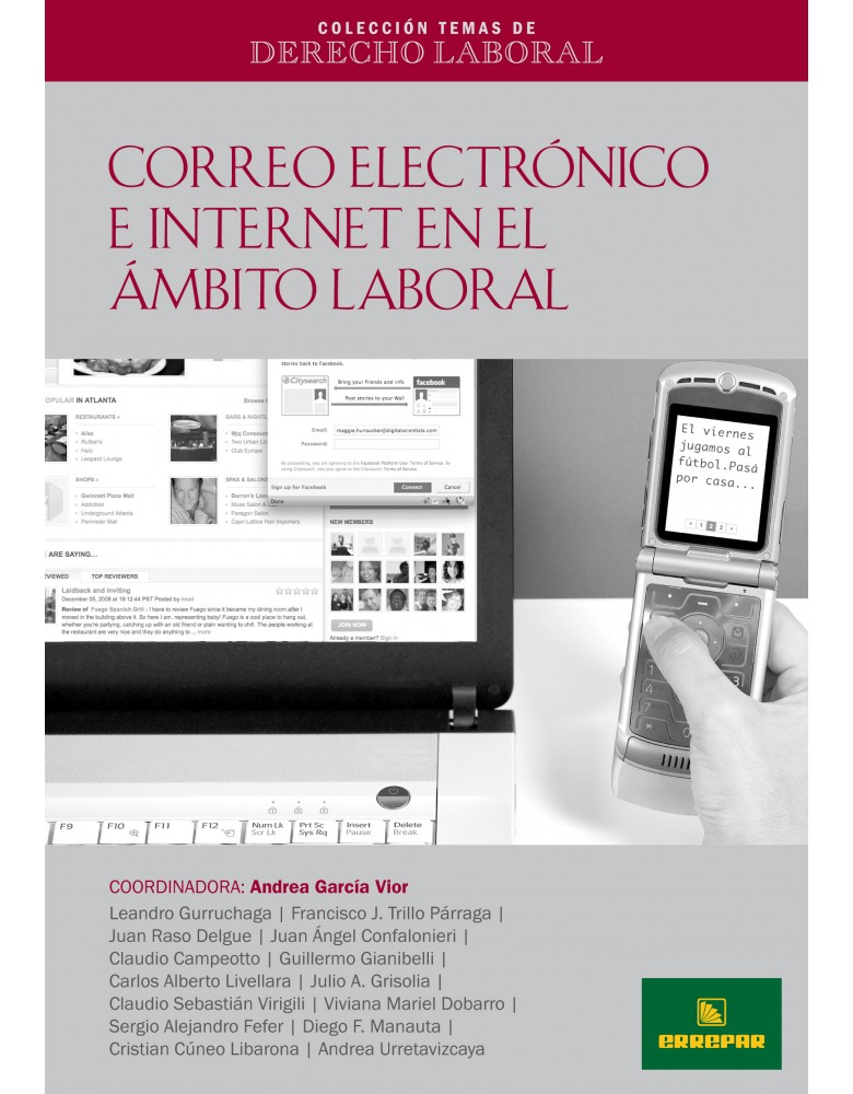 CTDL N°4 CORREO ELECTRONICO E INTERNET...VIOR