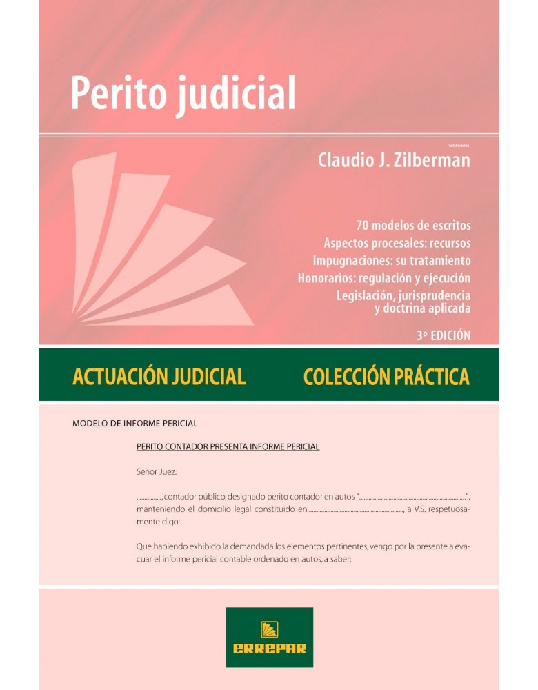 3 Acta De Aceptacion De Cargo De Perito Tasador Sin P