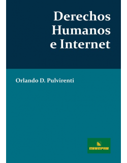 Derechos Humanos e Internet