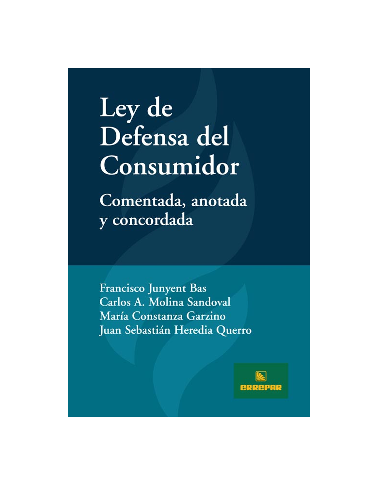 ley del seguro social comentada gratis pdf