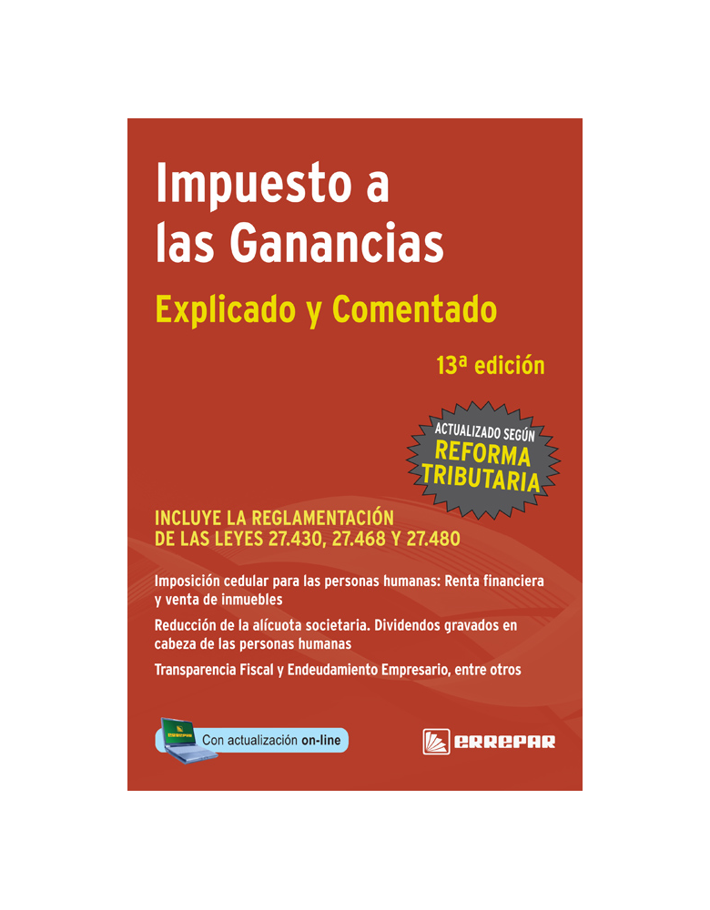 Ley De Impuesto A Las Ganancias Beneficiarios Del Exterior Ley De Impuesto A Las Ganancias Beneficiarios Del Exterior
