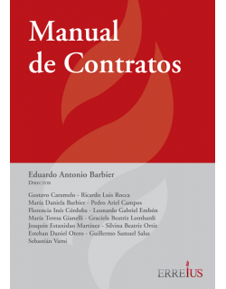 MANUAL DE CONTRATOS