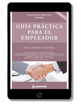 eBook - Guía práctica para...