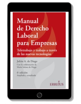 eBook - Manual de derecho...