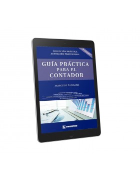 eBook - Guía práctica para...