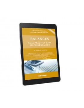 eBook - Balances - Guía...
