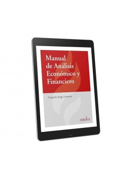 eBook- Manual de Análisis...