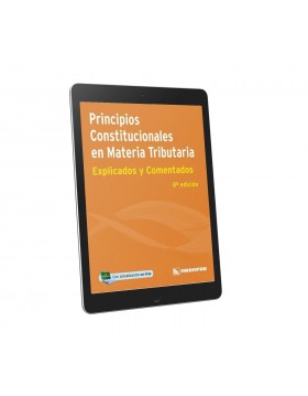 eBook- Principios...