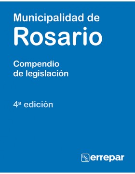 Separata Municipalidad de...