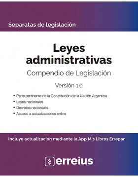 Separata Leyes...