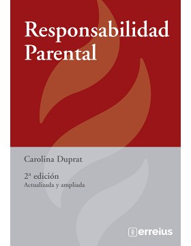 Responsabilidad Parental 2°...