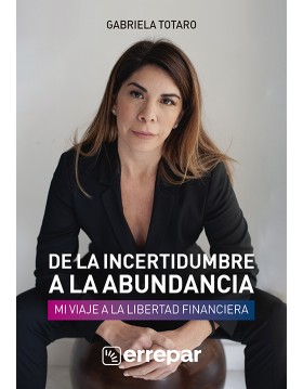 De la incertidumbre a la...