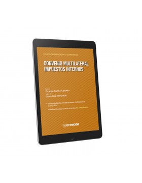 e-Book Convenio...