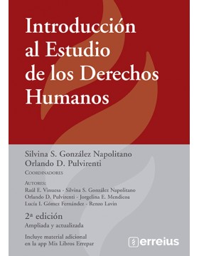 Introducción al Estudio de...