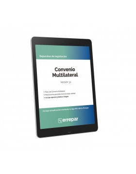 e-Book Separata Convenio...