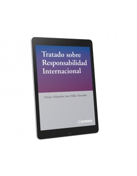 e-Book Tratado sobre...