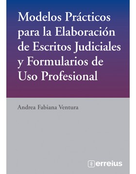 Modelos Prácticos para la...