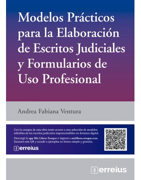 Modelos Prácticos para la...