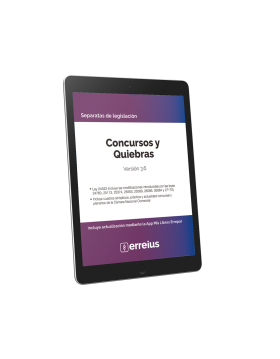 e-Book Separata Concursos y...