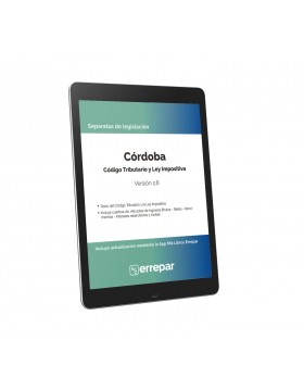 e-Book Separata Córdoba....